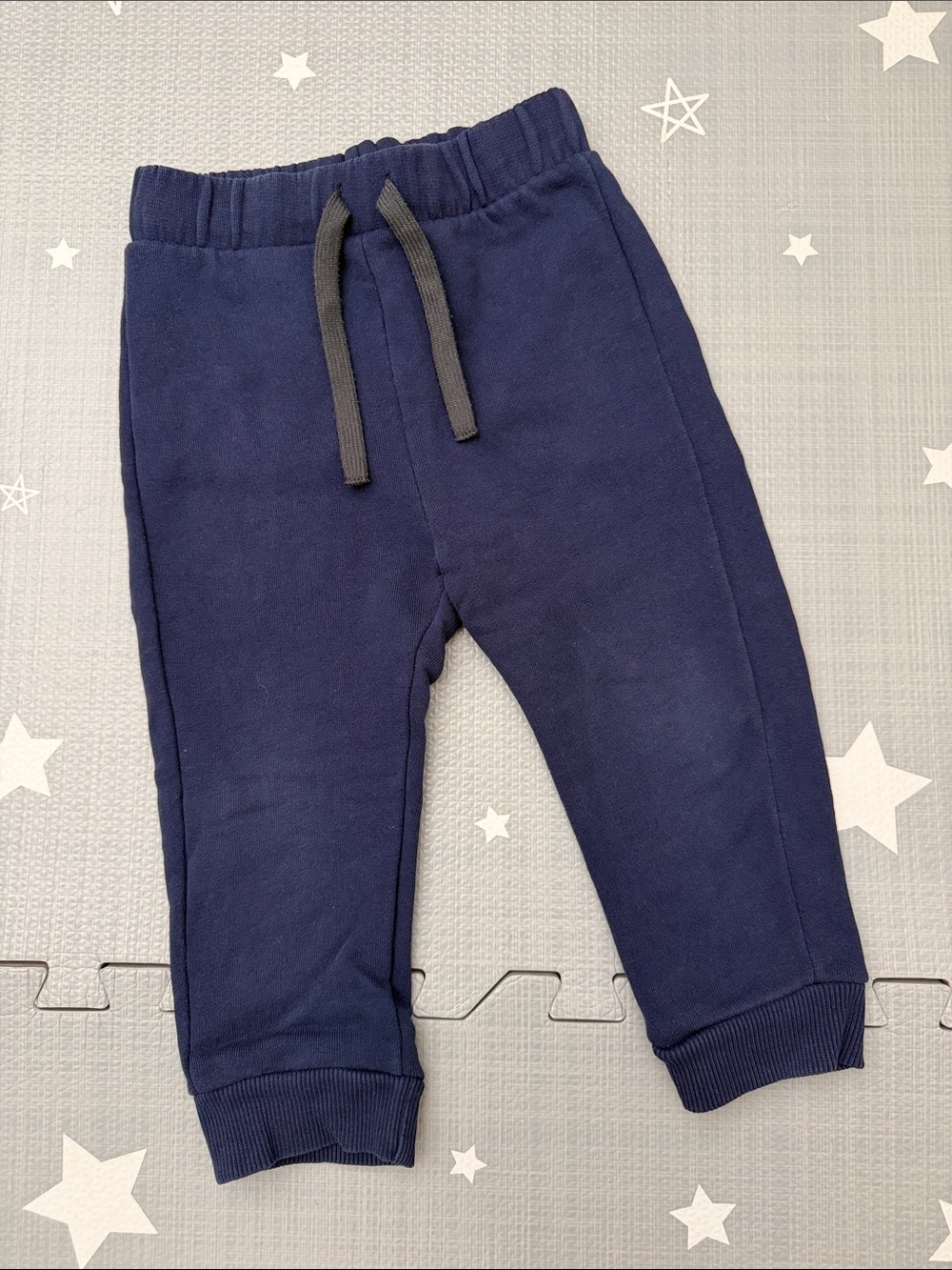 BOGO United Colors of Benetton - Joggers / Sweatpants, 18-24 months